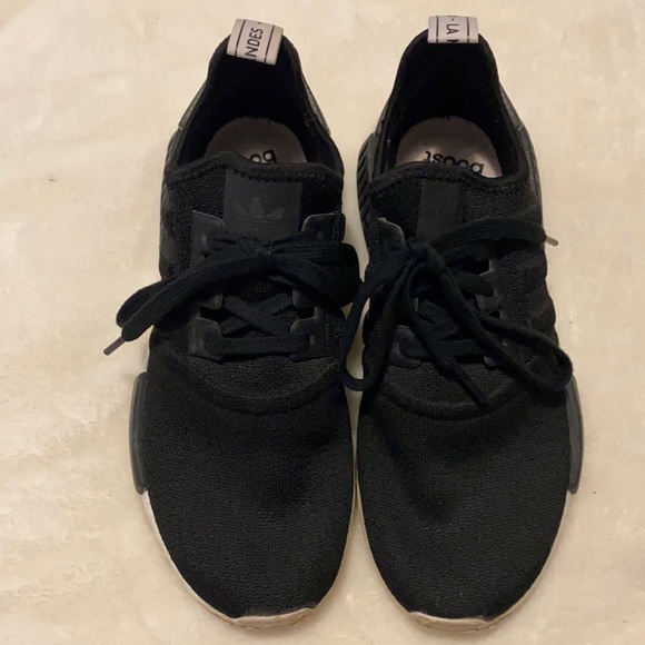 Adidas NMD